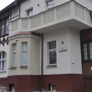 pokoje-na-wynajem-gdansk.gdanskhotel.org/
