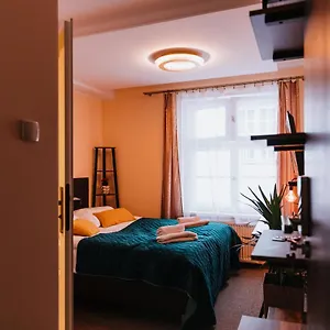 kamieniczka-palladium.gdanskhotel.org/