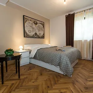 new-rooms-apartments-in-ljubljana.hotels-in-ljubljana.com/